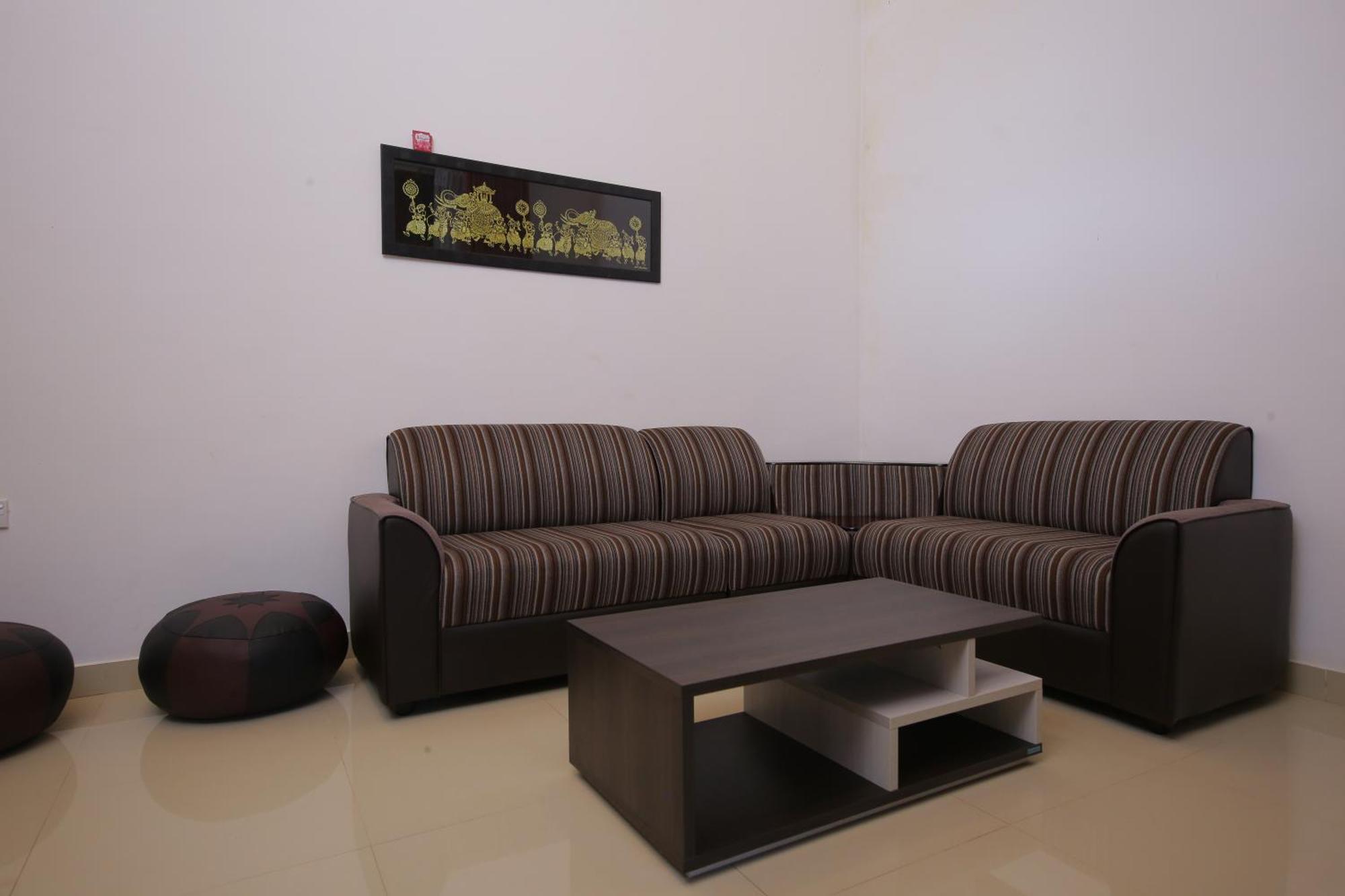 Sigiri Asna Nature Курортный комплекс 3*